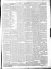 St. Andrews Citizen Saturday 23 April 1892 Page 5