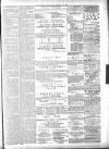 St. Andrews Citizen Saturday 23 April 1892 Page 7