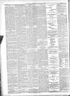 St. Andrews Citizen Saturday 23 April 1892 Page 8