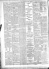 St. Andrews Citizen Saturday 30 April 1892 Page 8