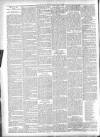 St. Andrews Citizen Saturday 14 May 1892 Page 2