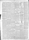 St. Andrews Citizen Saturday 14 May 1892 Page 4