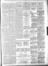 St. Andrews Citizen Saturday 14 May 1892 Page 7