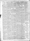 St. Andrews Citizen Saturday 21 May 1892 Page 2