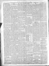 St. Andrews Citizen Saturday 21 May 1892 Page 6