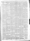 St. Andrews Citizen Saturday 04 June 1892 Page 3