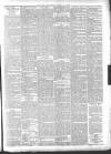 St. Andrews Citizen Saturday 11 June 1892 Page 3