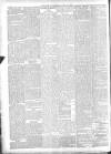 St. Andrews Citizen Saturday 11 June 1892 Page 6