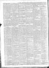 St. Andrews Citizen Saturday 11 June 1892 Page 8