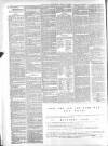 St. Andrews Citizen Saturday 25 June 1892 Page 2