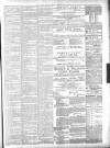 St. Andrews Citizen Saturday 25 June 1892 Page 7