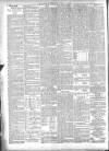 St. Andrews Citizen Saturday 02 July 1892 Page 2