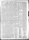 St. Andrews Citizen Saturday 02 July 1892 Page 3