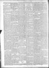 St. Andrews Citizen Saturday 02 July 1892 Page 4