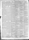 St. Andrews Citizen Saturday 02 July 1892 Page 6