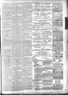 St. Andrews Citizen Saturday 02 July 1892 Page 7