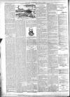 St. Andrews Citizen Saturday 02 July 1892 Page 8