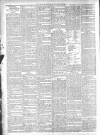 St. Andrews Citizen Saturday 16 July 1892 Page 2