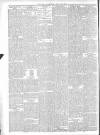 St. Andrews Citizen Saturday 16 July 1892 Page 6