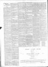 St. Andrews Citizen Saturday 23 July 1892 Page 2