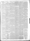 St. Andrews Citizen Saturday 23 July 1892 Page 3