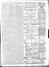 St. Andrews Citizen Saturday 23 July 1892 Page 7