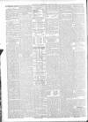 St. Andrews Citizen Saturday 30 July 1892 Page 4