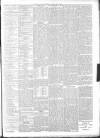 St. Andrews Citizen Saturday 30 July 1892 Page 5