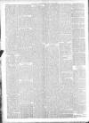 St. Andrews Citizen Saturday 30 July 1892 Page 6