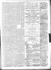 St. Andrews Citizen Saturday 30 July 1892 Page 7