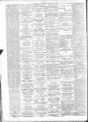 St. Andrews Citizen Saturday 30 July 1892 Page 8