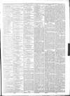 St. Andrews Citizen Saturday 06 August 1892 Page 5