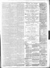 St. Andrews Citizen Saturday 06 August 1892 Page 7