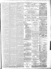 St. Andrews Citizen Saturday 20 August 1892 Page 7