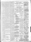 St. Andrews Citizen Saturday 27 August 1892 Page 7