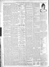 St. Andrews Citizen Saturday 10 September 1892 Page 4