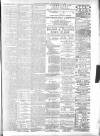 St. Andrews Citizen Saturday 10 September 1892 Page 7