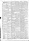 St. Andrews Citizen Saturday 01 October 1892 Page 2