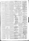 St. Andrews Citizen Saturday 01 October 1892 Page 7