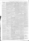 St. Andrews Citizen Saturday 08 October 1892 Page 2