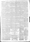 St. Andrews Citizen Saturday 08 October 1892 Page 3