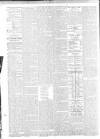 St. Andrews Citizen Saturday 08 October 1892 Page 4