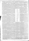 St. Andrews Citizen Saturday 08 October 1892 Page 6