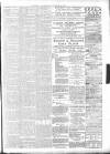St. Andrews Citizen Saturday 08 October 1892 Page 7