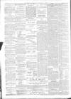 St. Andrews Citizen Saturday 08 October 1892 Page 8