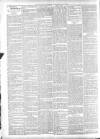 St. Andrews Citizen Saturday 29 October 1892 Page 2