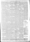 St. Andrews Citizen Saturday 29 October 1892 Page 3