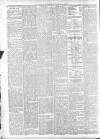 St. Andrews Citizen Saturday 29 October 1892 Page 4