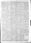 St. Andrews Citizen Saturday 29 October 1892 Page 5