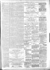 St. Andrews Citizen Saturday 29 October 1892 Page 7
